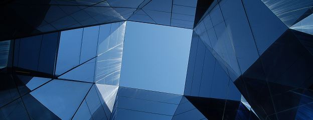 Gain full visibility on your covered portfolio