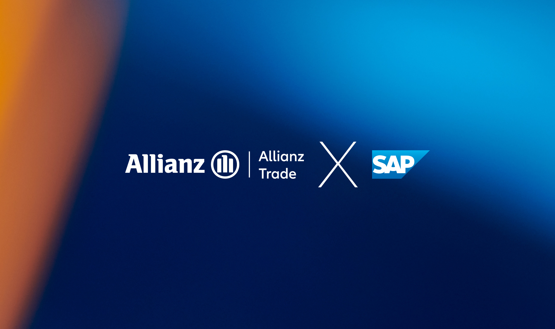 Allianz_Trade_and_SAP