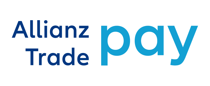 Allianz Trade pay
